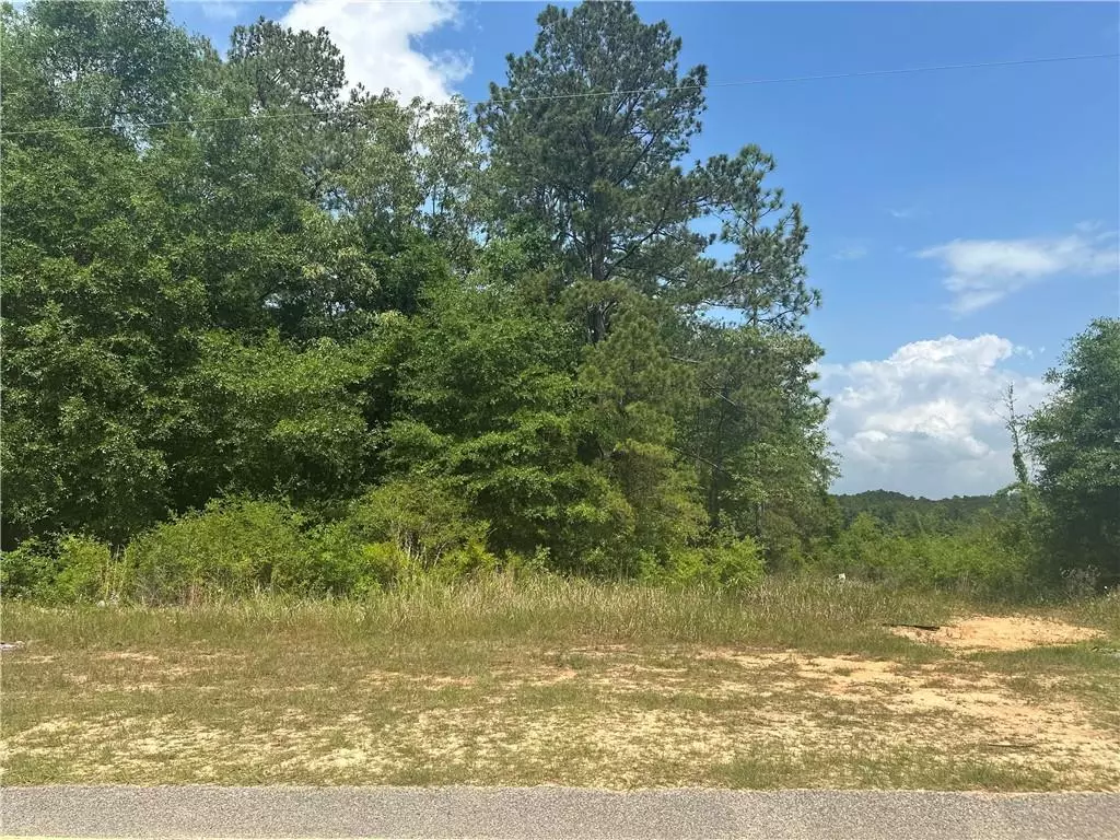 Eight Mile, AL 36613,6780 Haggerty LN