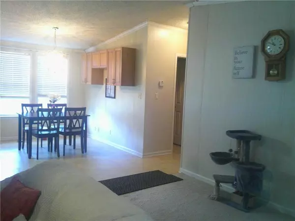 Semmes, AL 36575,10007 Jamaica RD S