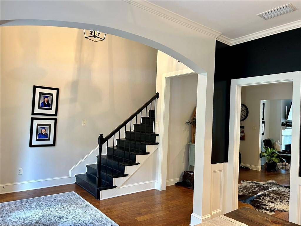 Mobile, AL 36608,5914 Eastridge PL