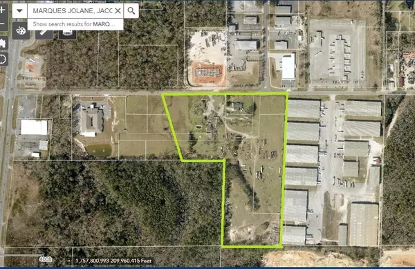 Theodore, AL 36582,5361 Kooiman RD
