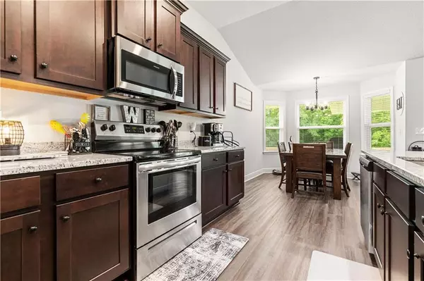 Mobile, AL 36695,10905 Linda CT S