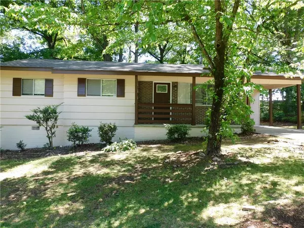 Birmingham, AL 35215,224 Redstone WAY