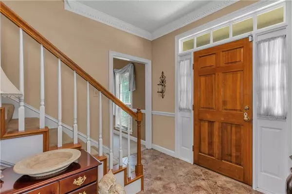 Mobile, AL 36695,10280 Hunters Ridge DR