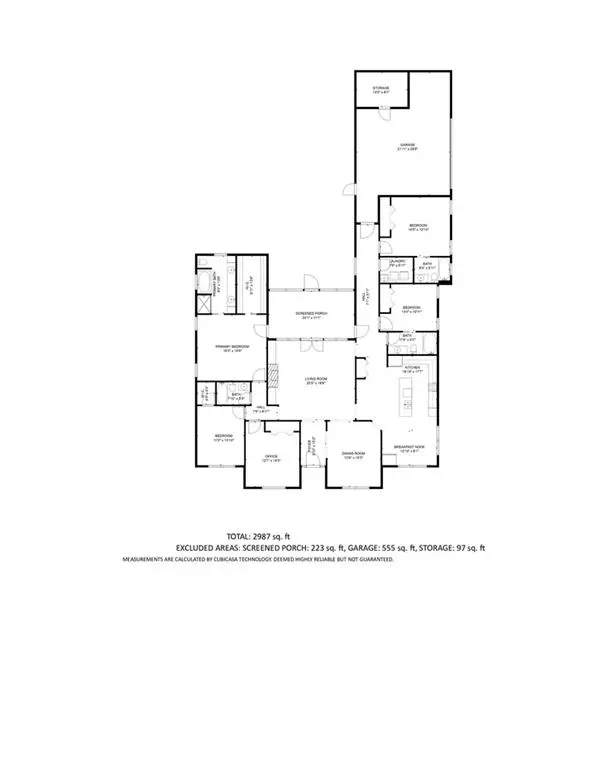 Mobile, AL 36695,6609 Henson CT E