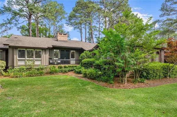 Fairhope, AL 36532,18105 Quail RUN #8-B