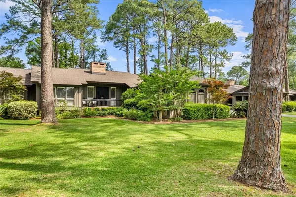 Fairhope, AL 36532,18105 Quail RUN #8-B