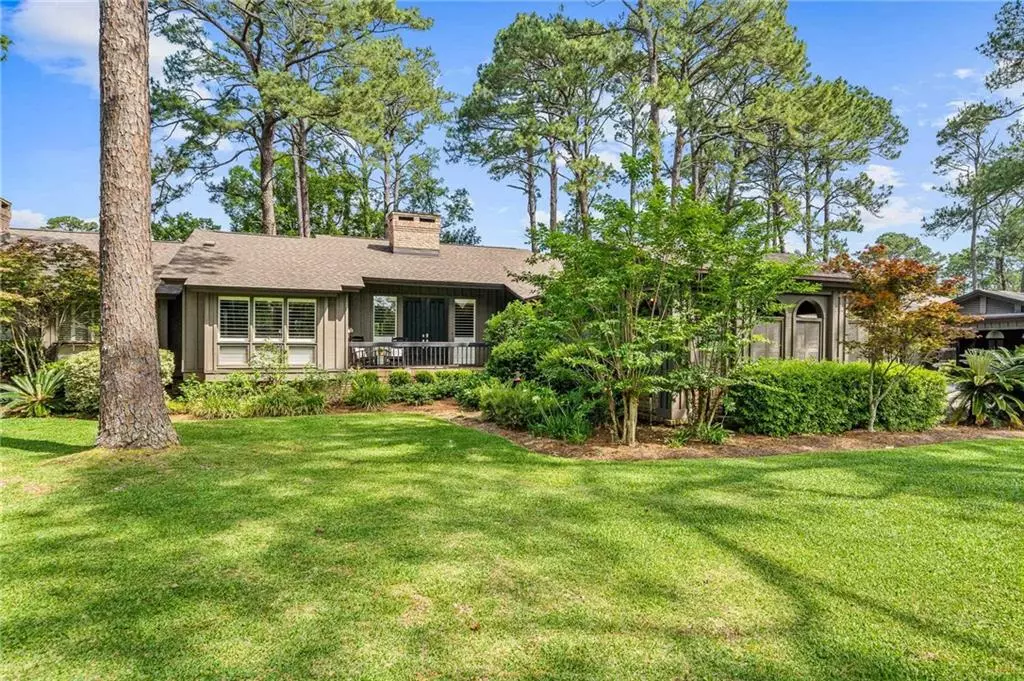 Fairhope, AL 36532,18105 Quail RUN #8-B