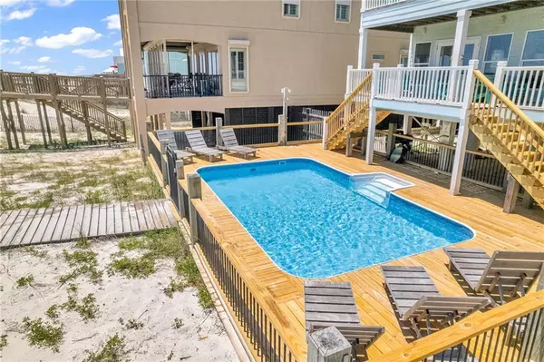 Gulf Shores, AL 36542,1385 Beach BLVD W