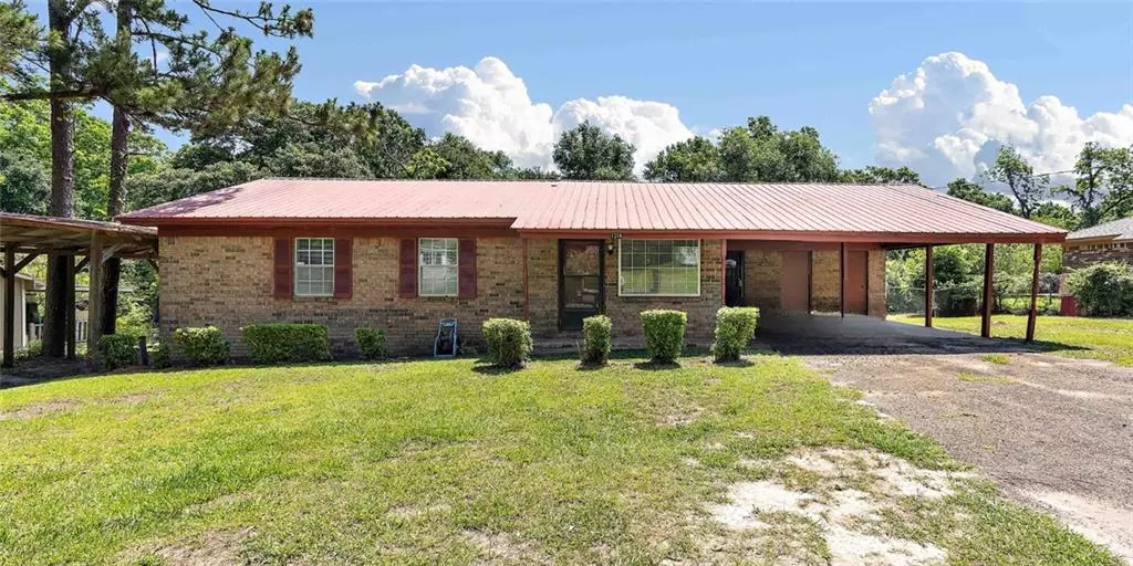 Mobile, AL 36618,1314 Wilkins RD