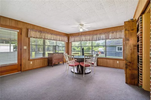Grand Bay, AL 36541,10570 Oak AVE