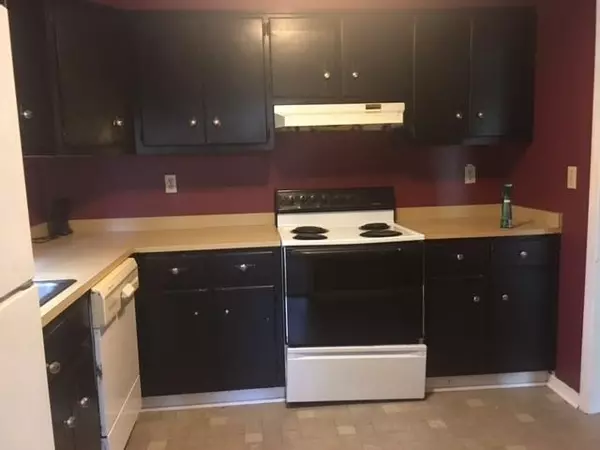 Eight Mile, AL 36613,6455 Kushla Mcleod RD