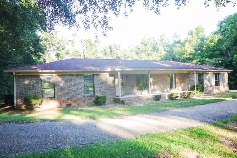 Daphne, AL 36526,1512 Tiffany LN