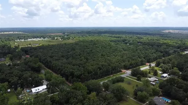 0 Sedlack RD, Silverhill, AL 36576