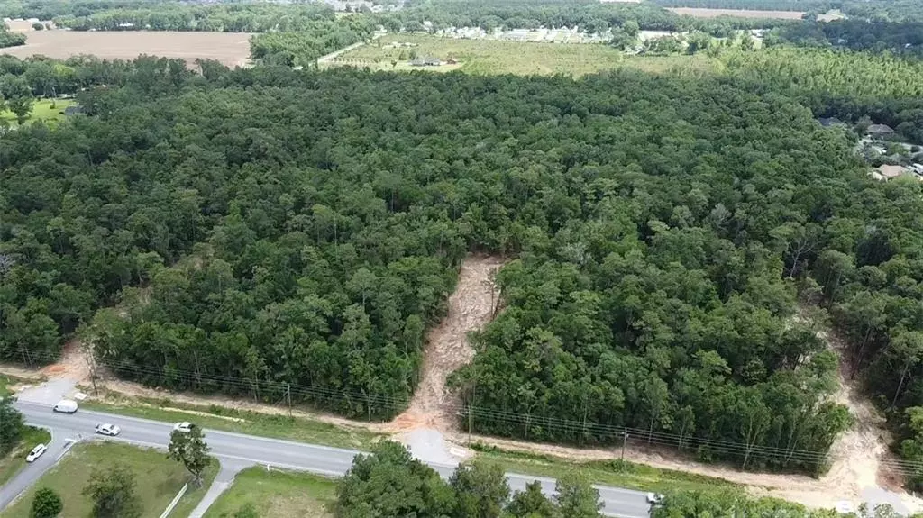 14388 State Highway 104, Silverhill, AL 36576