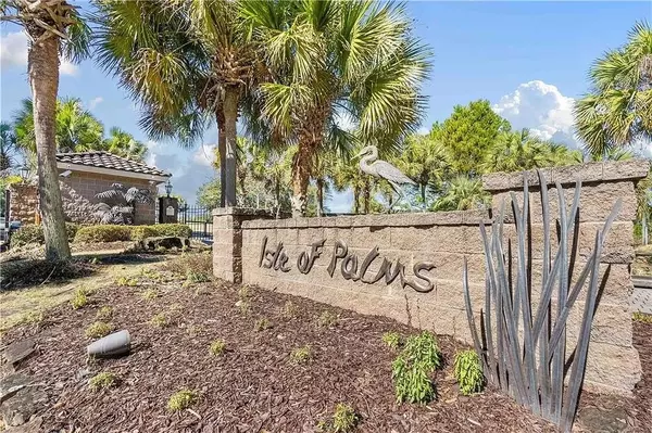 0 Isle Of Palms DR, Mobile, AL 36695