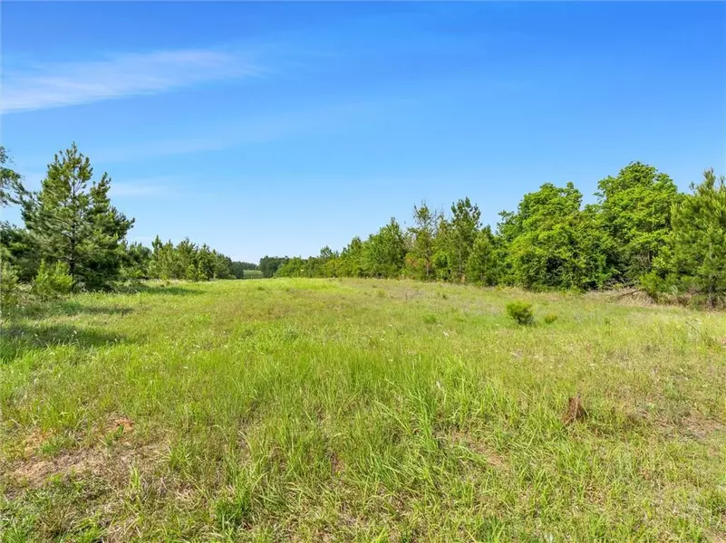 108 Keene ST, Wilmer, AL 36587