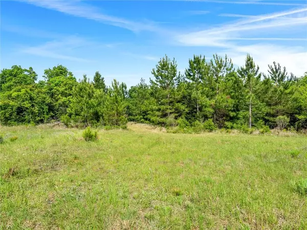 Wilmer, AL 36587,108 Keene ST
