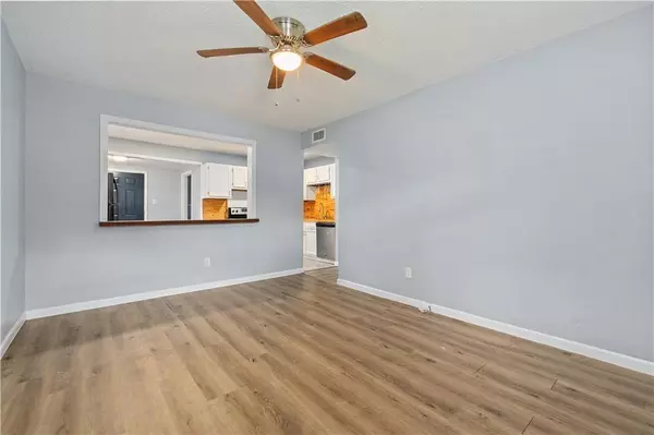 Theodore, AL 36582,6727 Hayfield CIR N