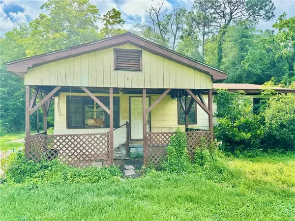7005 San Marino DR,  Mobile,  AL 36582