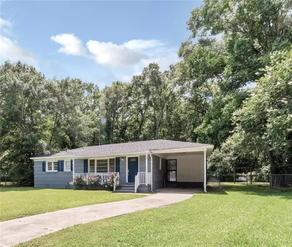 102 Blacksher CT,  Mobile,  AL 36606