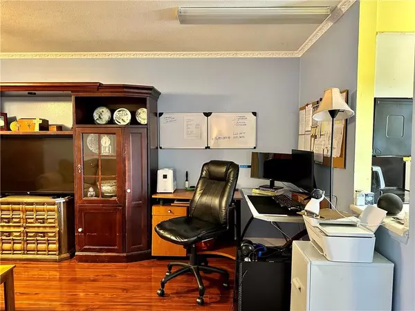 Mobile, AL 36605,337 Riverbend DR