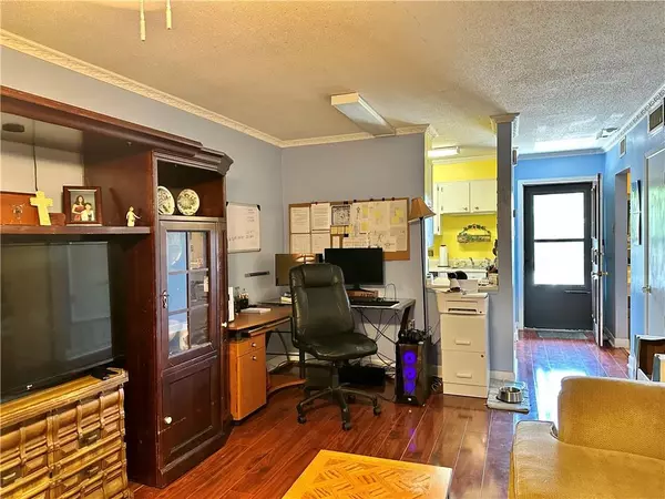 Mobile, AL 36605,337 Riverbend DR