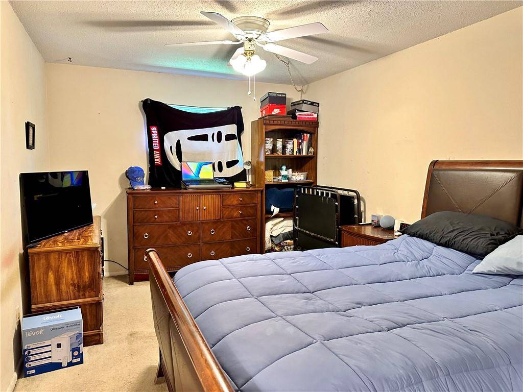 Mobile, AL 36605,337 Riverbend DR