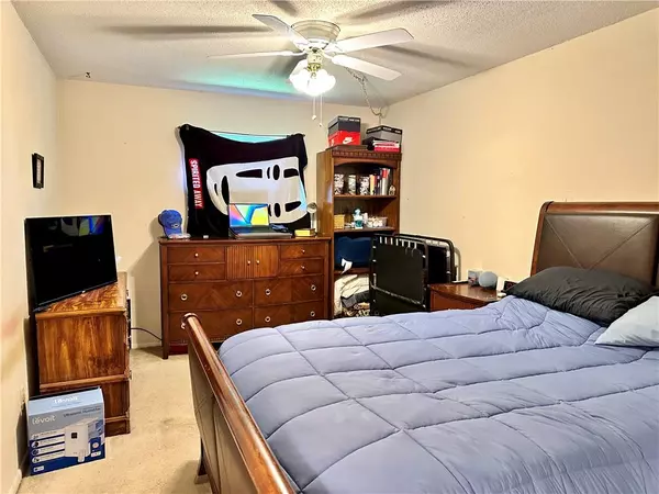 Mobile, AL 36605,337 Riverbend DR