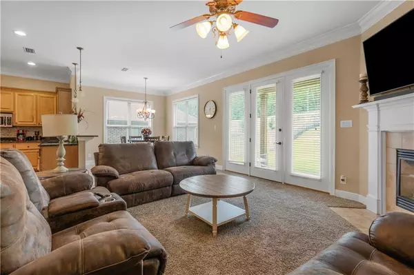 Mobile, AL 36618,6462 Clear Pointe CT