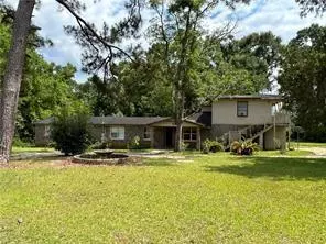 2501 State Landing RD, Mount Vernon, AL 36560