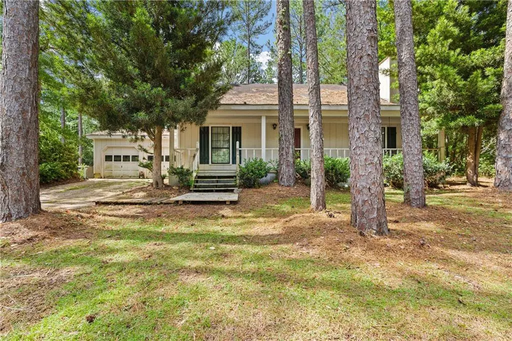 Daphne, AL 36526,108 Cameron CIR