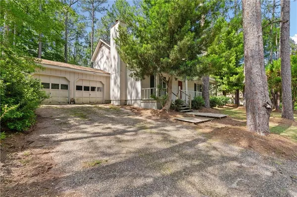 Daphne, AL 36526,108 Cameron CIR