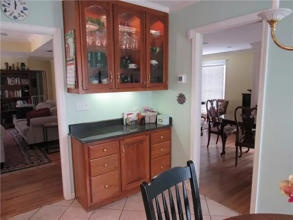 Mobile, AL 36608,6108 Highland Woods DR N