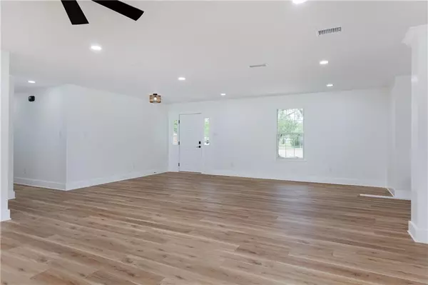 Mobile, AL 36605,3601 Michele CT