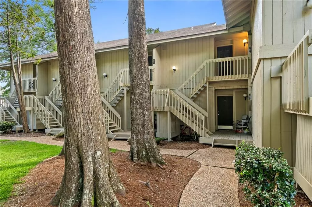 Daphne, AL 36526,2050 Sea Cliff DR N #2A