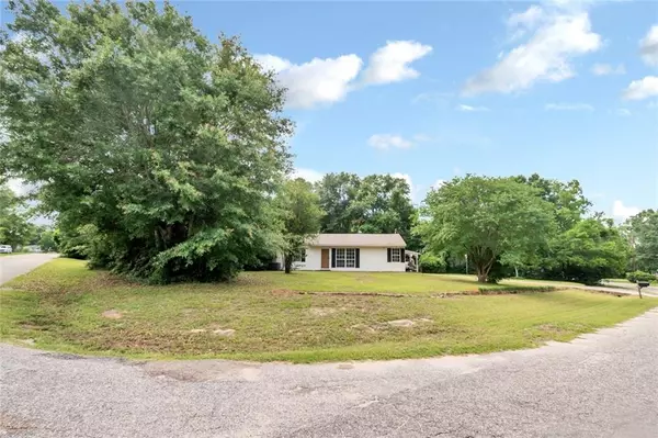 Mobile, AL 36619,4950 Freeway DR