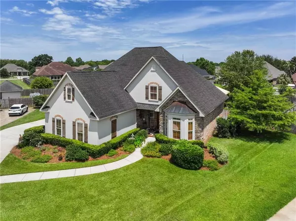 Daphne, AL 36526,10865 Sterling CT