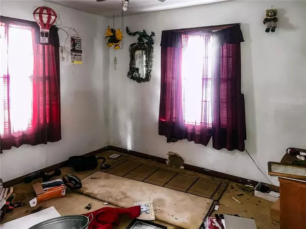 Dauphin Island, AL 36528,410 Bienville BLVD