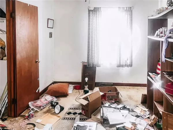 Dauphin Island, AL 36528,410 Bienville BLVD