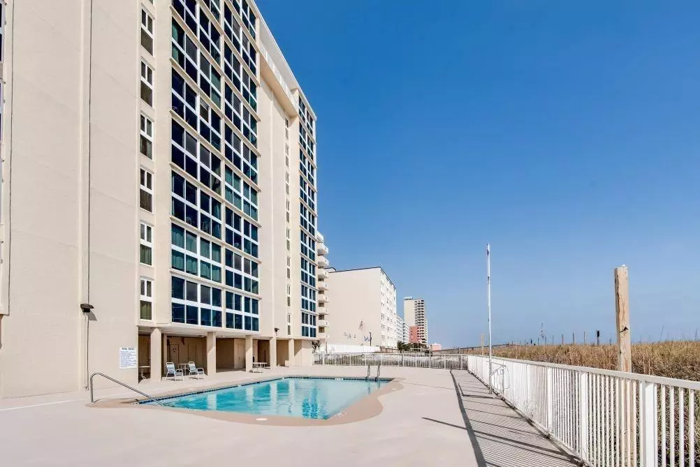 Gulf Shores, AL 36542,1007 Beach BLVD W #63