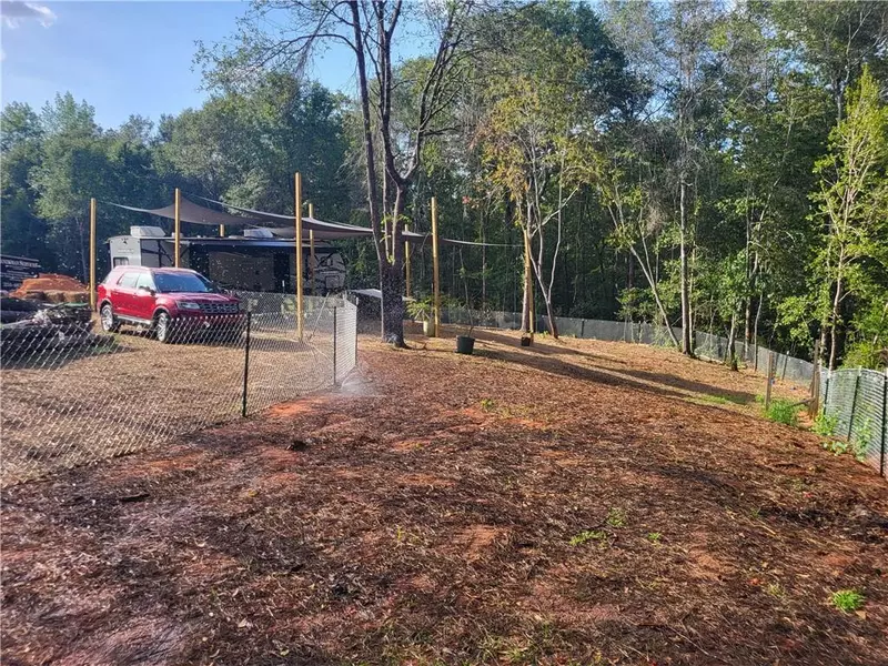 12085 Roberts RD, Chunchula, AL 36521