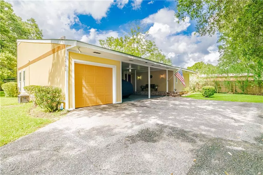 Theodore, AL 36582,6354 Roundtree CT