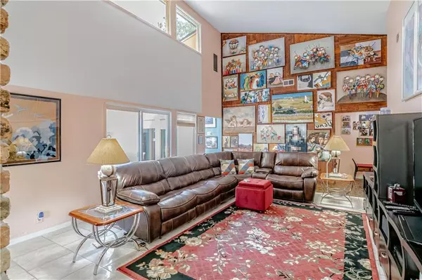 Theodore, AL 36582,6354 Roundtree CT