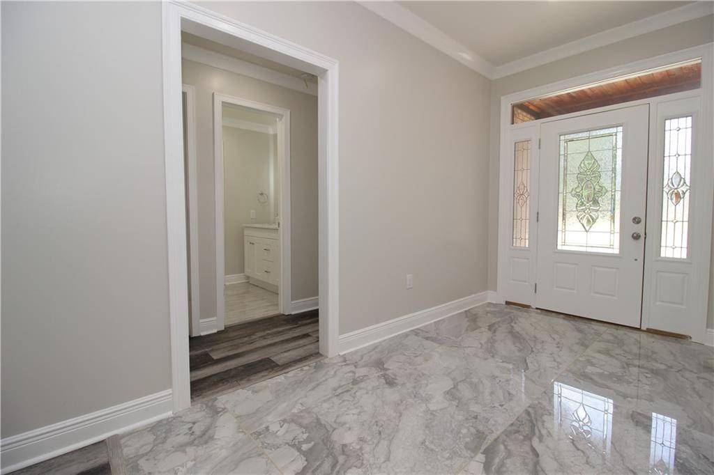 Semmes, AL 36575,3978 Blakewood DR W