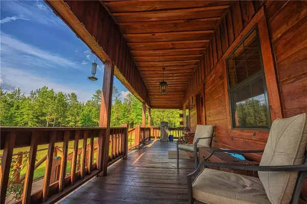 Beatrice, AL 36524,3057 County Road 56