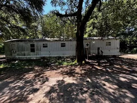 Mobile, AL 36608,7361 Andrew Walker CT