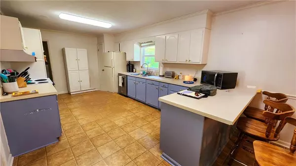 Opelika, AL 36801,202 Etowah AVE