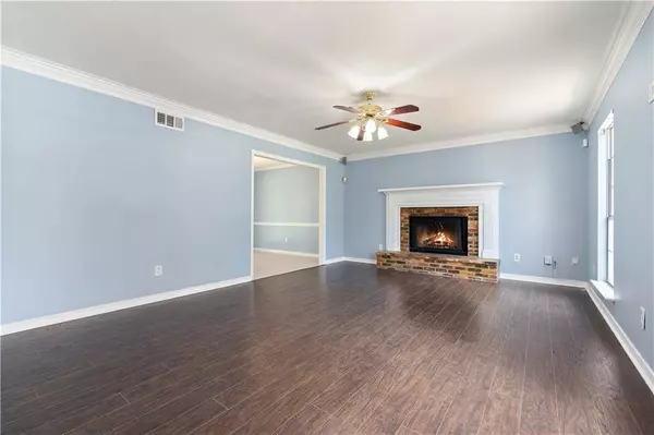 Mobile, AL 36609,6252 Cottage Crest LN