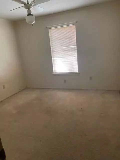 Moss Point, MS 39562,9416 Windrow PL