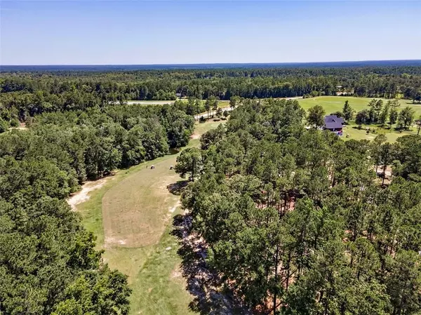 Chatom, AL 36518,280 Deerpatch RD